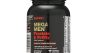 GNC Mega Men Prostate & Virility Review - For Increased Prostate Support