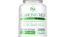 Approved Science Garcinia MD Weight Loss Supplement Review
