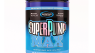 Gaspari Nutrition SuperPump MAX Review - For Increased Muscle Strength And Performance