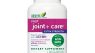 Genuine Health Fast Joint Care Extra Strength Review - For Healthier and Stronger Joints