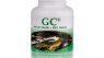 Gout Cure Gout Care Review - For Relief From Gout