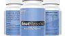 Gout Specialists Gout Resolve Review - For Relief From Gout