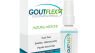 Goutflex Gout Symptom Formula Review - For Relief From Gout