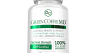 Approved Science Green Coffee MD Weight Loss Supplement Review