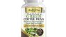 Health Plus Prime Green Coffee Bean Extract Weight Loss Supplement Review