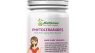 Healthorium Phytoceramides Review - For Younger Healthier Looking Skin