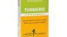 Herb Pharm Turmeric Softgels Review - For Improved Overall Health