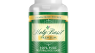 Premium Certified Holy Basil Premium Review - For Improved Overall Health