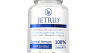 Approved Science JetRid Review - For Relief From Jetlag