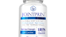 Approved Science Jointprin Review - For Healthier and Stronger Joints