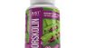 Just Potent Forskolin Weight Loss Supplement Review