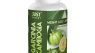 Just Potent Garcinia Cambogia Weight Loss Supplement Review