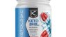 KetoLogic BHB Weight Loss Supplement Review