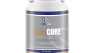 KetoLabs Keto Core Weight Loss Supplement Review