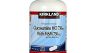 Kirkland Signature Glucosamine Review - For Healthier and Stronger Joints