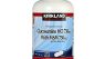 Kirkland Signature Glucosamine Review - For Healthier and Stronger Joints