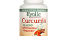 Kyolic Curcumin Review - For Improved Overall Health