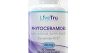 LiveTru Nutrition Phytoceramides Review - For Younger Healthier Looking Skin