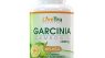 Live Tru Garcinia Cambogia Extract Weight Loss Supplement Review