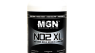 MGN NO2XL Nitric Oxide Review - For Increased Muscle Strength And Performance
