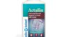 Medix Select Actalin Review - For Increased Thyroid Support