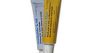 Melozide C M and Max Review - For Relief From Hemorrhoids