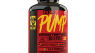 Mutant Pump Insane Pump Review - For Increased Muscle Strength And Performance