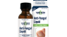 Natralia Anti-fungal Liquid Review - For Combating Nail Fungal Infections