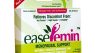 Natura Nectar Ease Femin Review - For Symptoms Associated With Menopause