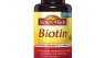 Nature Made Biotin Review - For Hair Loss, Brittle Nails and Problematic Skin