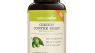 NatureWise Green Coffee Bean Weight Loss Supplement Review