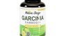 Natures Design Garcinia Cambogia Weight Loss Supplement Review