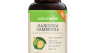 Naturewise Garcinia Cambogia Weight Loss Supplement Review