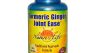 Nature’s Life Turmeric Ginger Joint Ease Review - For Healthier and Stronger Joints