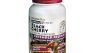 Nature’s Plus Herbal Actives Black Cherry Review - For Relief From Gout