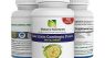 Naturo Sciences Garcinia Cambogia Pure Weight Loss Supplement Review