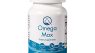 Nugevity Omega Max Review - For Cognitive And Cardiovascular Support