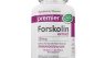 Nutra Beauty Nutrition Forskolin Extract Weight Loss Supplement Review