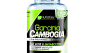 NutraKey Garcinia Cambogia Weight Loss Supplement Review