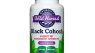 Oregon’s Wild Harvest Black Cohosh Review - For Symptoms Associated With Menopause