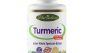 Paradise Turmeric Review - For Improved Overall Health