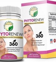 Phyto Renew 360 Review - For Younger Healthier Looking Skin