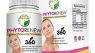 Phyto Renew 360 Review - For Younger Healthier Looking Skin
