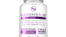 Approved Science Phytoceramides MD Review - For Younger Healthier Looking Skin