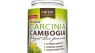 Potent Organics Garcinia Cambogia Extract Weight Loss Supplement Review