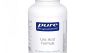 Pure Encapsulations Uric Acid Formula Review - For Relief From Gout