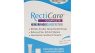 RectiCare Complete Hemorrhoid Care System Review - For Relief From Hemorrhoids