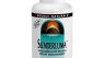 Source Naturals Slenderluma Weight Loss Supplement Review