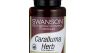 Swanson Best Caralluma Herb Weight Loss Supplement Review