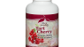 Terry Naturally Vitamins Tart Cherry Review - For Relief From Gout